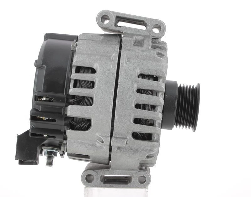 Image of Alternator ROTOVIS Automotive Electrics 9091479