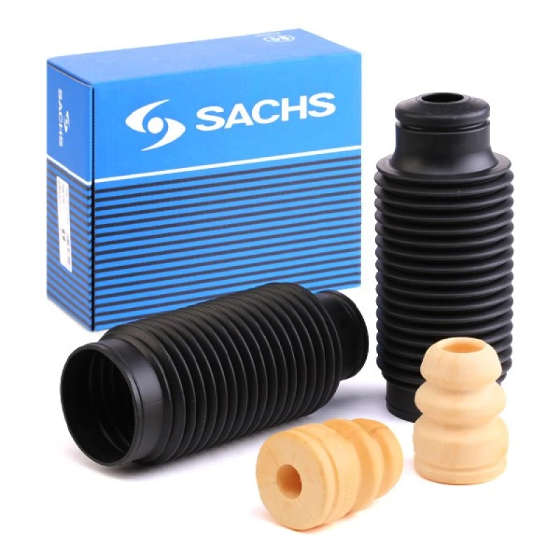 Image of Dust cover kit, shock absorber SACHS 900 198
