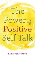 Image of power of positive self talk