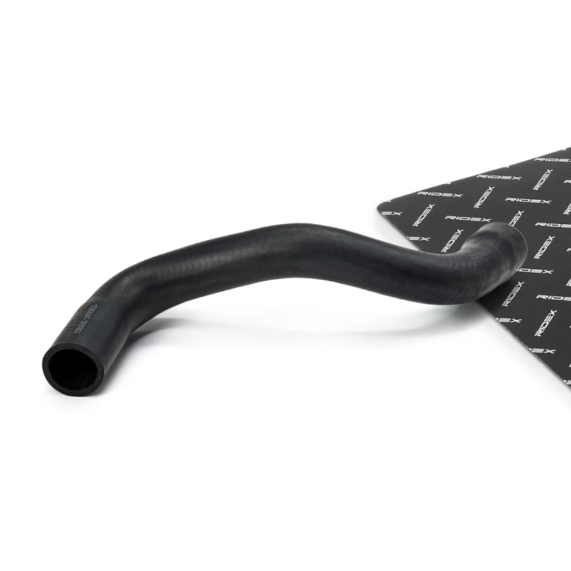 Image of RIDEX Radiator hose RIDEX 475R11372