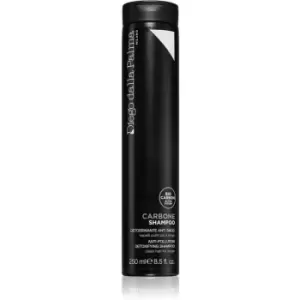 Image of Coal Shampoo Det0 A / sm250ml