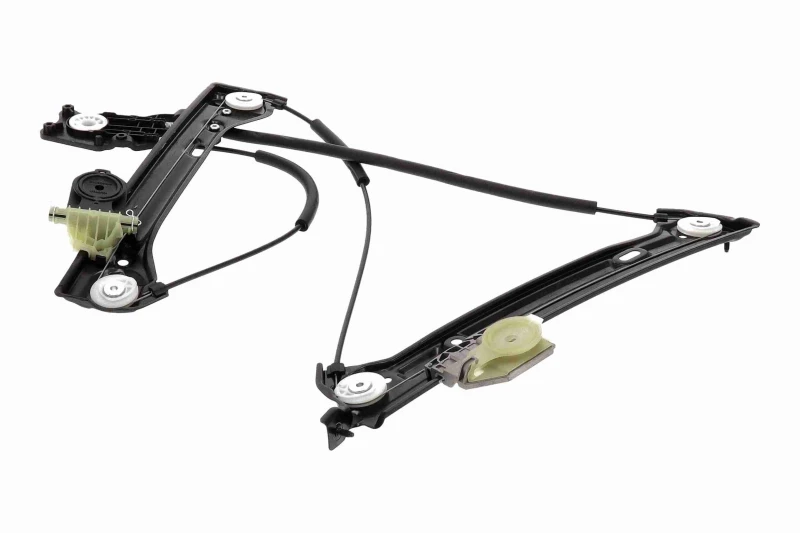 Image of VAICO Window regulator VAICO V20-4550
