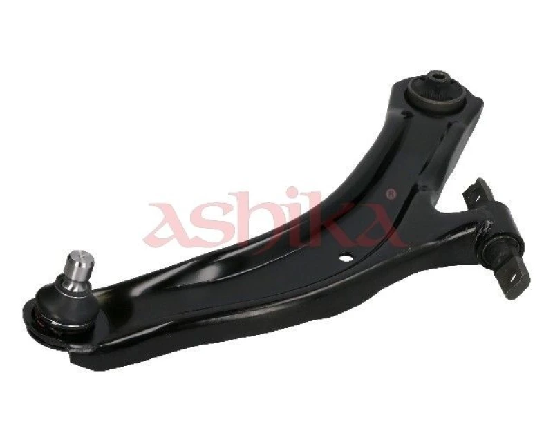 Image of ASHIKA Suspension arm ASHIKA 72-01-134R