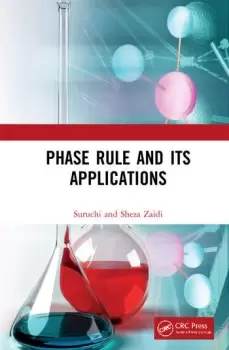 Image of Phase Rule and Its Applications