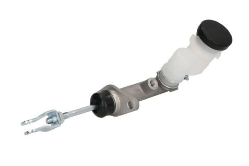 Image of ABE Clutch master cylinder ABE F90501ABE