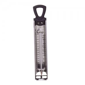 image of Tala Jam and Confectionery Thermometer