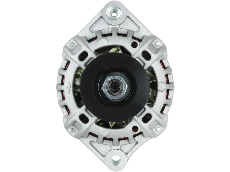 Image of AS-PL Alternator AS-PL A0812S