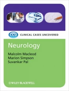 Image of Neurology by Malcolm Macleod Paperback