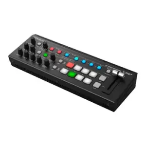 image of Roland V-1HD+ HD Video Switcher