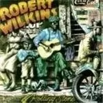 Image of Robert Wilkins - Original Rolling Stone, The