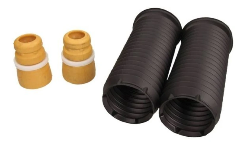 Image of MAXGEAR Dust cover kit, shock absorber MAXGEAR 72-3355