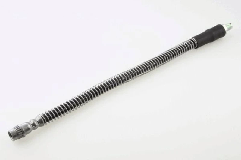 Image of HELLA Brake hose HELLA 8AH 355 464-311