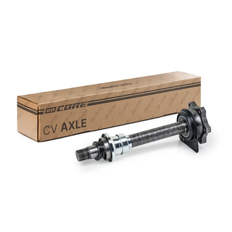 Image of goCORE Drive shaft goCORE GCA30005