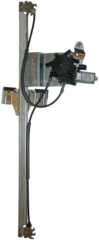 Image of Window regulator VALEO 850690