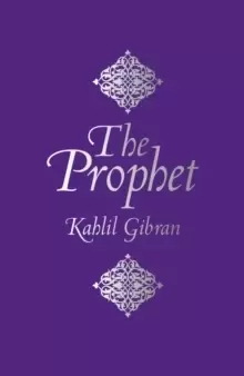 Image of Prophet, the