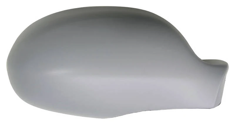 Image of TYC 305-0019-2 Cover, outside mirror Right, primed Cover,outside mirror (23)