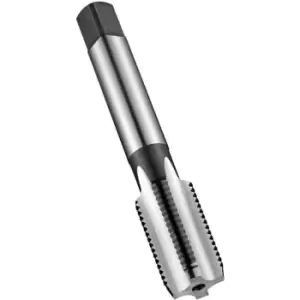 Image of E243 PG21 HSS PG Straight Flute Tap DIN 40432