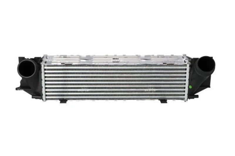 Image of NRF Intercooler NRF 30965