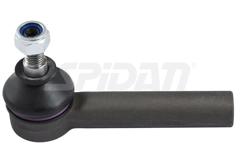 Image of SPIDAN CHASSIS PARTS Track rod end SPIDAN CHASSIS PARTS 44695