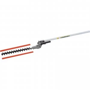 Image of Draper Hedge Trimmer Attachment for 84706 Garden Multi Tool