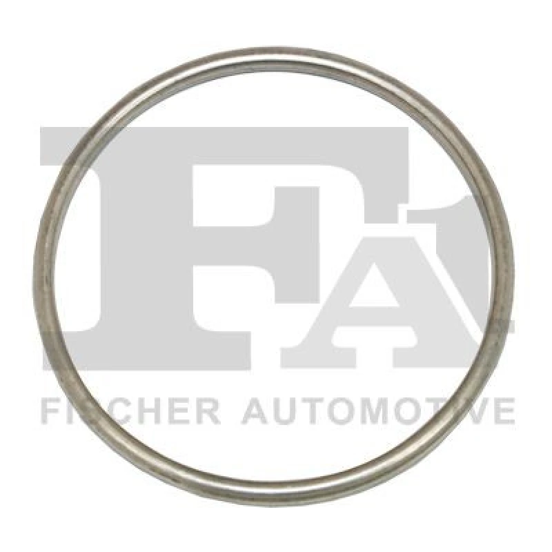 Image of FA1 Seal, exhaust pipe FA1 751-969