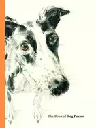 Image of book of dog poems
