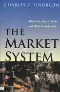 Image of market system what it is how it works and what to make of it
