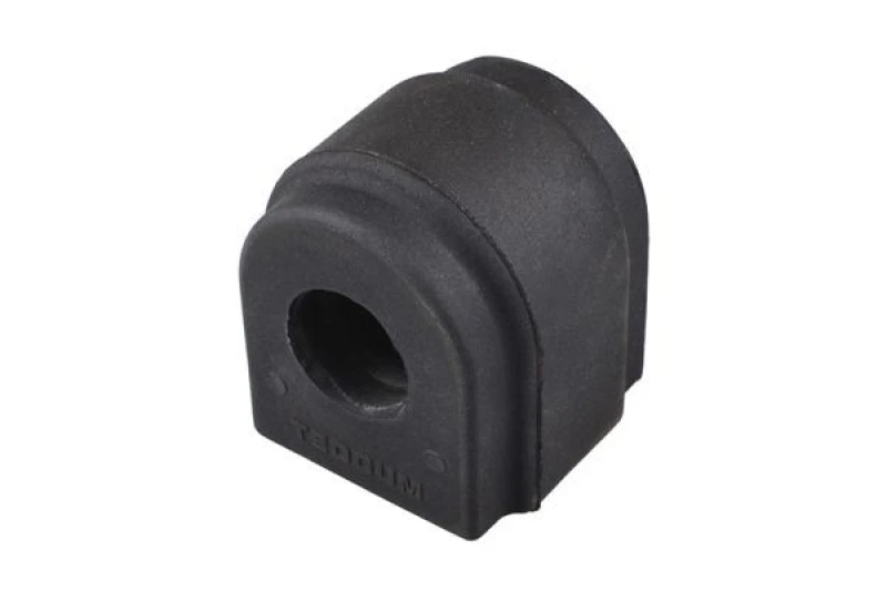 Image of TEDGUM Anti roll bar bush TEDGUM TED84281