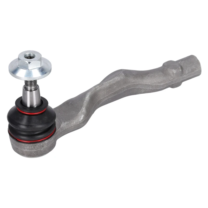 Image of Track rod end FEBI BILSTEIN 183437