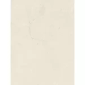 Image of Multipanel Classic Bathroom Wall Panel Unlipped 2400 X 900mm Marfil Cream