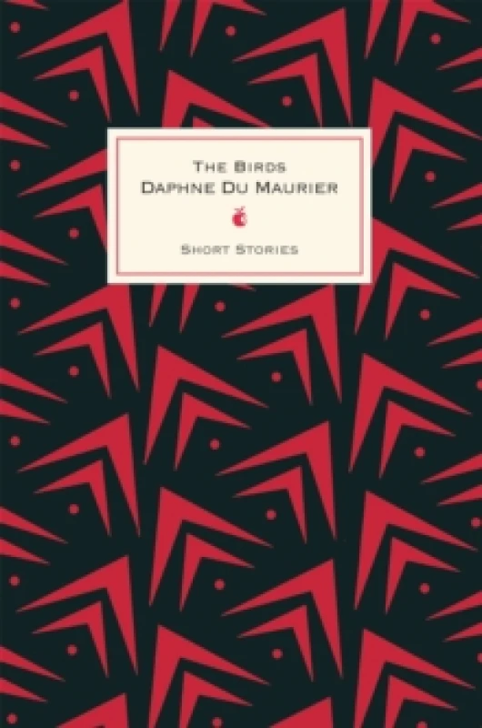 Image of The Birds And Other Stories. Hardback. By Daphne du Maurier Books