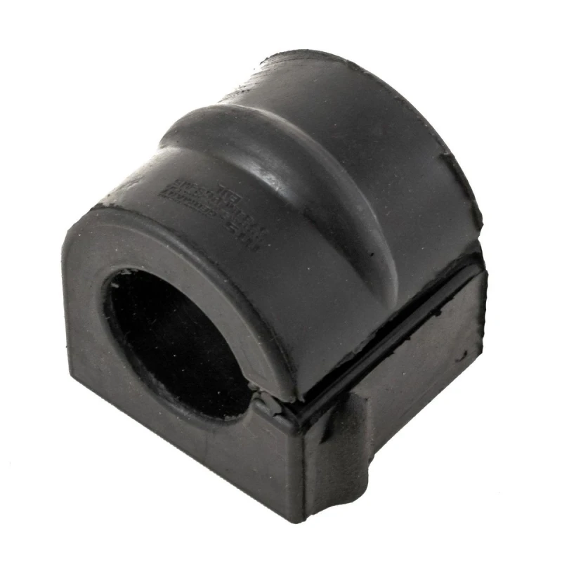 Image of MASTER-SPORT Anti roll bar bush MASTER-SPORT 6734M-PCS-MS