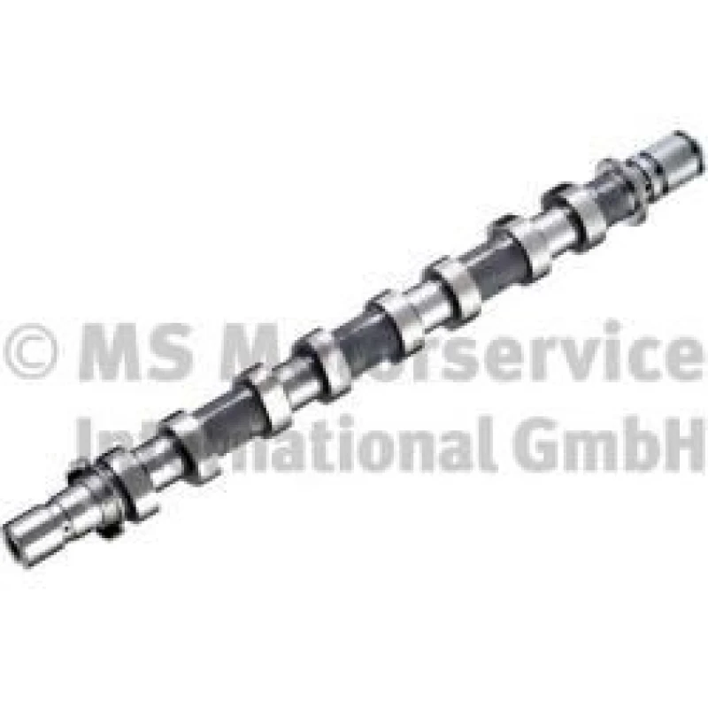 Image of Camshaft KOLBENSCHMIDT 50007774