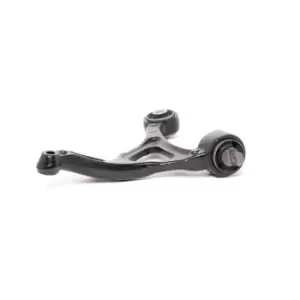 Image of RIDEX Suspension arm VOLVO 273C0450 30639780,30645845,31201004 31304045,36012860