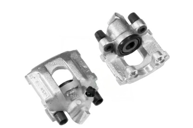 Image of ATE 24.3361-8503.5 Brake caliper without holder Brake Caliper (78)