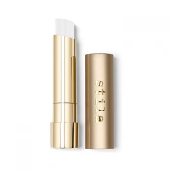 Image of Stila Colour Balm Lipstick Opal