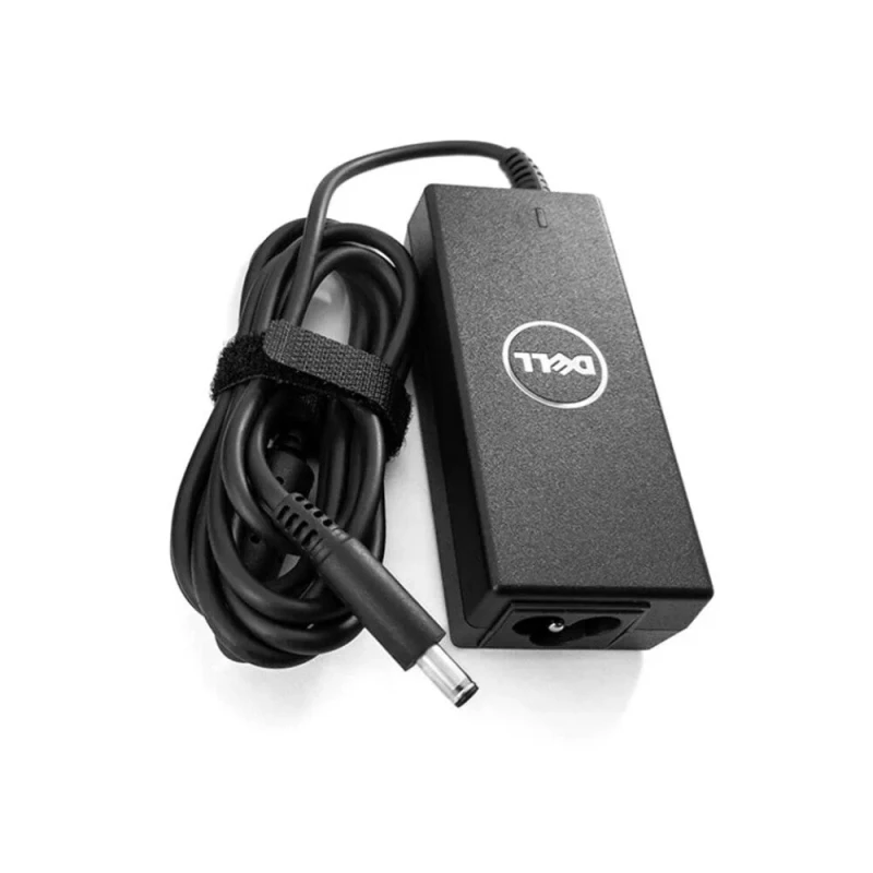 Image of Dell Origin Storage 3KWGY power adapter/inverter Indoor 240 W Black 3KWGY