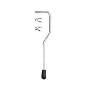 Image of HEYNER Jack 347150