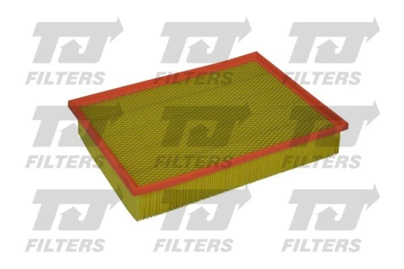 Image of QUINTON HAZELL Air filter QUINTON HAZELL QFA0282