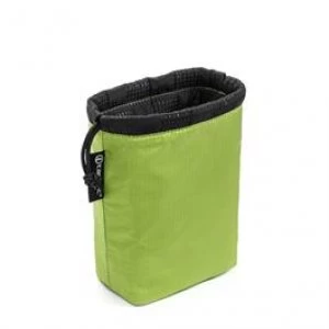 image of Tamrac T1135 Goblin Body Pouch 1.0 Kiwi