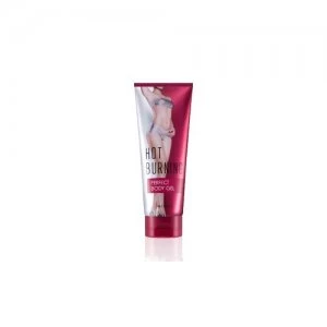 Image of Missha Hot Burning Perfect Body Gel 200ml
