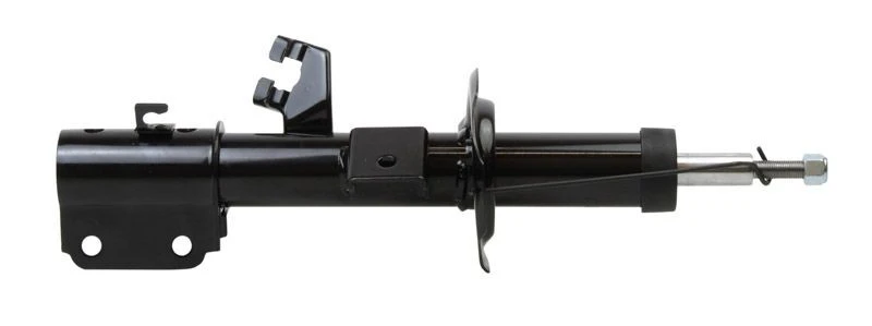 Image of MAXGEAR Shock absorber MAXGEAR 11-1461