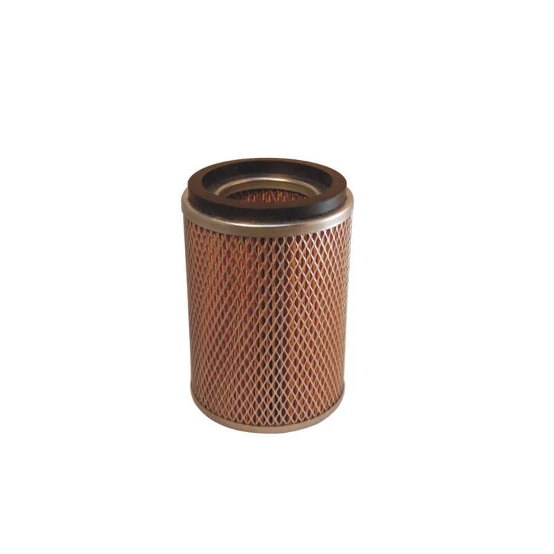 Image of FILTRON Air filter FILTRON AM 436/1