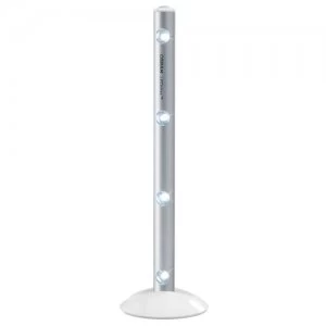 Image of Osram Luminaire LED Stick
