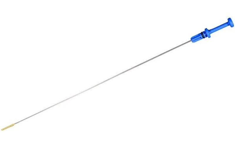 Image of Oil Dipstick METZGER 8001076