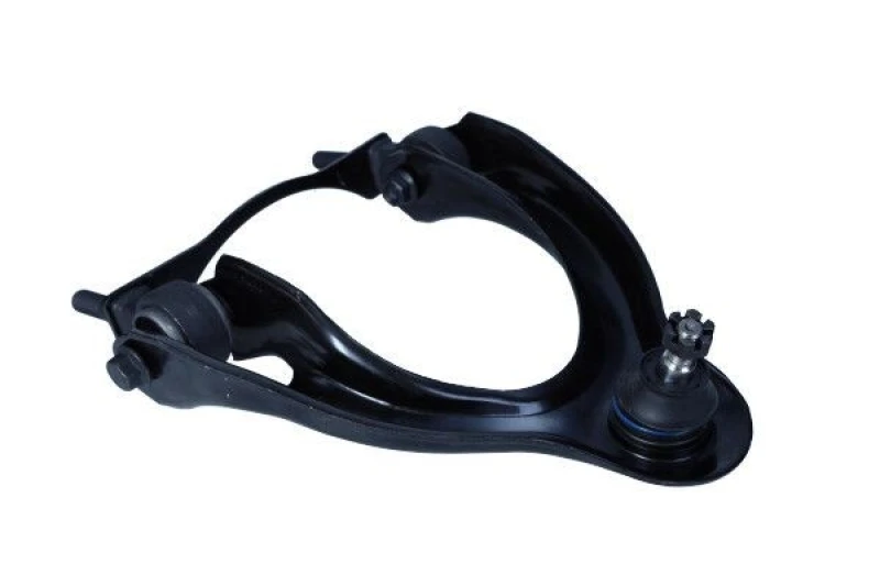 Image of MAXGEAR Suspension arm MAXGEAR 72-1585