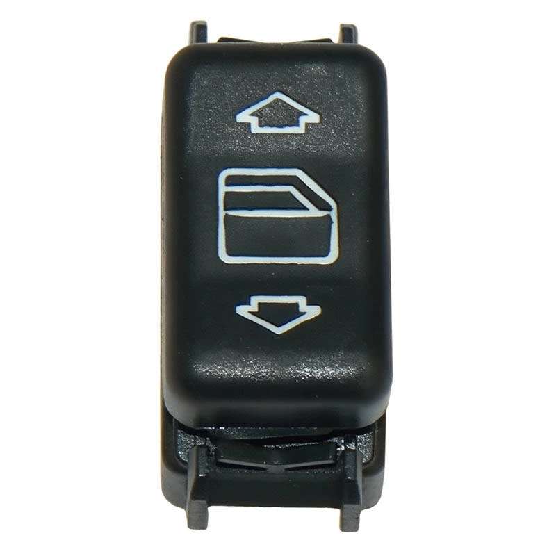Image of METZGER 0916022 Switch, window winder Right Front Switch,window winder (1761)
