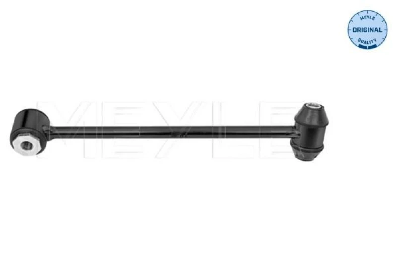 Image of Anti-roll bar link MEYLE 016 060 0094