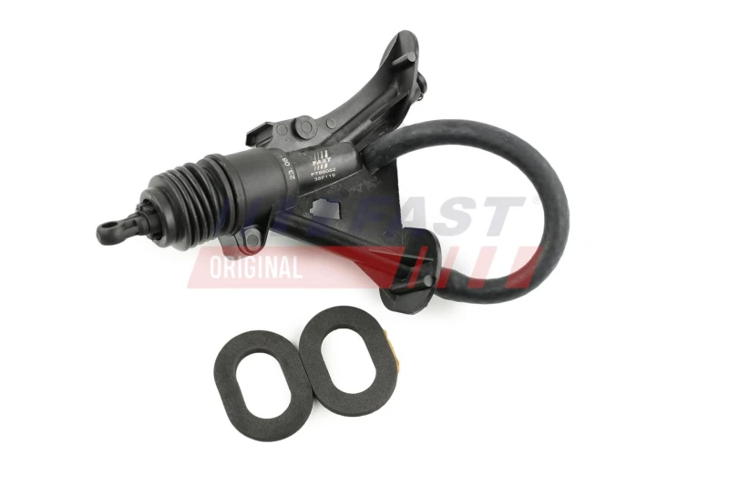 Image of FAST Clutch master cylinder FAST FT68052