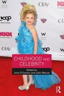 Image of Childhood and Celebrity